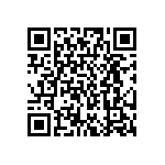 CTVP00RW-25-43SD QRCode