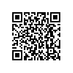 CTVP00RW-25-46AC QRCode