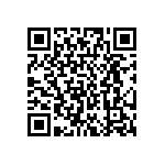 CTVP00RW-25-46BD QRCode