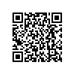 CTVP00RW-25-46P QRCode