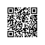 CTVP00RW-25-46SB-LC QRCode