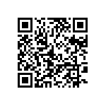 CTVP00RW-25-46SC-LC QRCode