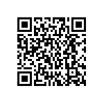 CTVP00RW-25-4HC-LC QRCode