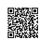 CTVP00RW-25-4P-LC QRCode