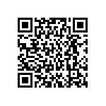 CTVP00RW-25-4PC QRCode