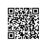 CTVP00RW-25-61BA QRCode