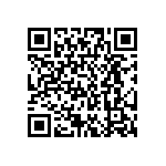 CTVP00RW-25-61HC QRCode