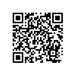 CTVP00RW-25-61JA-LC QRCode