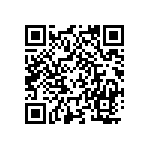 CTVP00RW-25-61JD QRCode