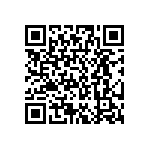 CTVP00RW-25-61PC QRCode