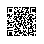 CTVP00RW-25-61SD QRCode