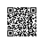 CTVP00RW-25-7PA QRCode