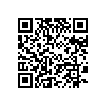 CTVP00RW-25-7SC-LC QRCode