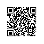 CTVP00RW-25-8AD QRCode