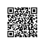 CTVP00RW-25-8BB QRCode