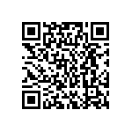 CTVP00RW-25-8P-LC QRCode