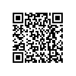 CTVP00RW-25-8PA QRCode