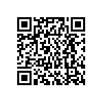 CTVP00RW-25-8PC-506 QRCode