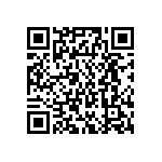 CTVP00RW-25-8SB-506 QRCode