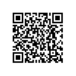 CTVP00RW-25-8SB-LC QRCode