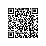 CTVP00RW-25-8SD QRCode