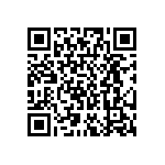 CTVP00RW-25-90BB QRCode