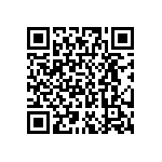 CTVP00RW-25-90PB QRCode