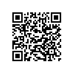 CTVP00RW-25-90SC-LC QRCode