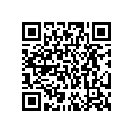 CTVP00RW-25-90SD QRCode