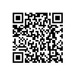 CTVP00RW-25-F4S QRCode