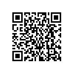 CTVP00RW-9-35HE-LC QRCode