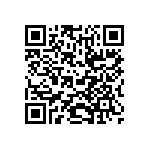 CTVP00RW-9-35HN QRCode