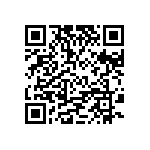 CTVP00RW-9-35JA-LC QRCode