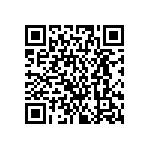 CTVP00RW-9-35JB-LC QRCode