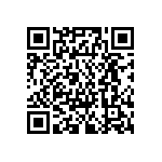 CTVP00RW-9-35PB-506 QRCode