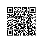 CTVP00RW-9-35PB-LC QRCode