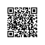 CTVP00RW-9-35PD-LC QRCode