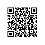 CTVP00RW-9-35PD QRCode