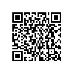 CTVP00RW-9-35S-506 QRCode