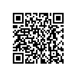 CTVP00RW-9-35SB-LC QRCode