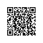 CTVP00RW-9-35SE-LC QRCode