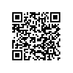 CTVP00RW-9-98BB QRCode