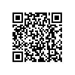 CTVP00RW-9-98BD QRCode