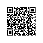 CTVP00RW-9-98JB QRCode