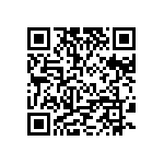 CTVP00RW-9-98JC-LC QRCode