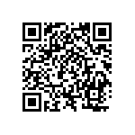 CTVP00RW-9-98JE QRCode