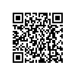 CTVP00RW-9-98S-506 QRCode