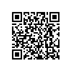 CTVP00RW-9-9P-P1 QRCode