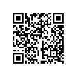 CTVP00RW-9-9P-P2AD QRCode