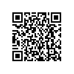 CTVP00RW-9-9PA-P15AD QRCode